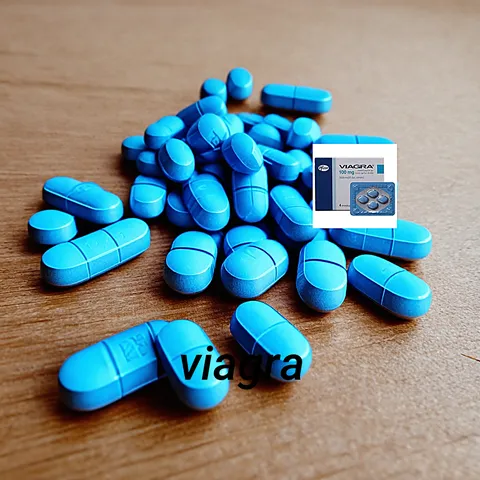 Venta viagra particulares españa